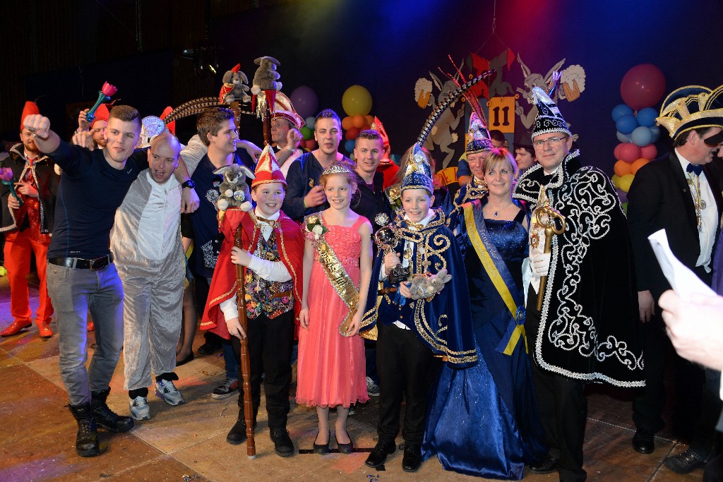 ../Images/Prijsuitreiking optocht 2016 219.jpg